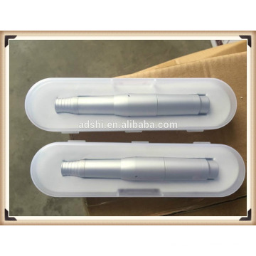 Skin Care Micro needle Machine &professional Microneedle Pen